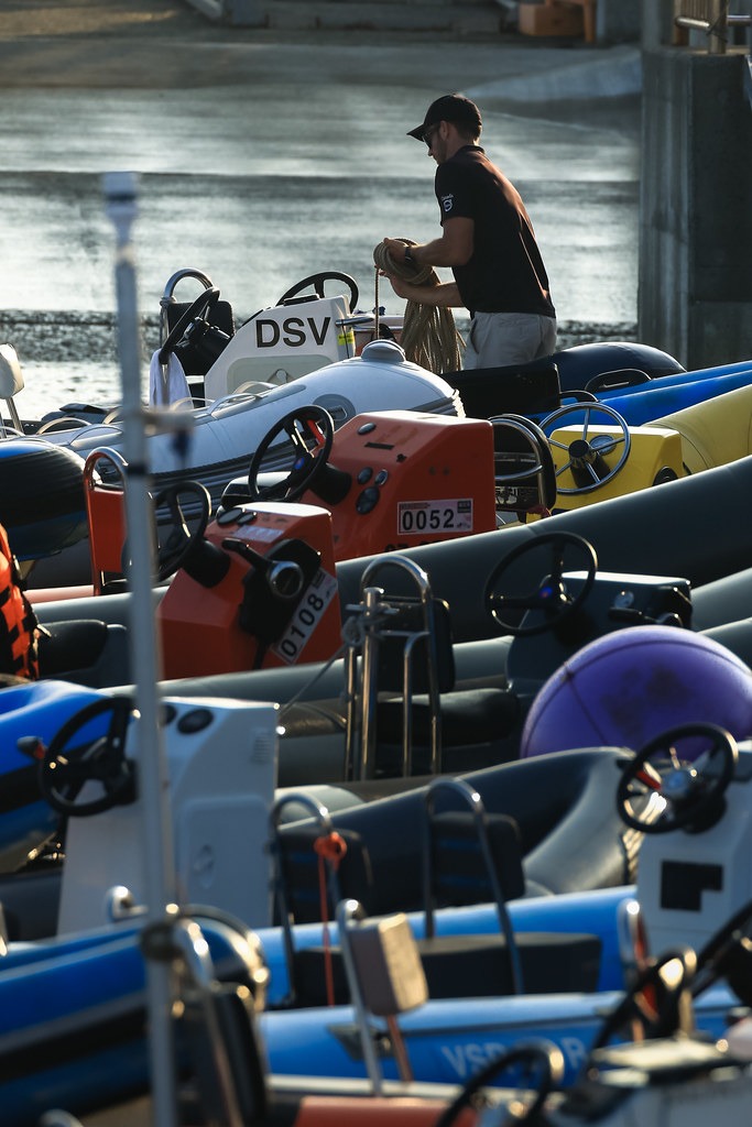 全红婵三米,板绝技再现,教科书式跳,博鱼,博鱼体育,BoYu,博鱼体育官网