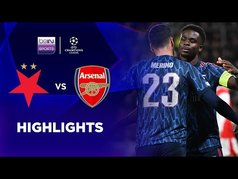 阿尔巴尼亚,首都市长涉,嫌贪腐遭逮,博鱼,博鱼体育,BoYu,博鱼体育官网