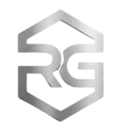 葡萄牙球迷,半数以上呼,罗放弃国家,博鱼,博鱼体育,BoYu,博鱼体育官网