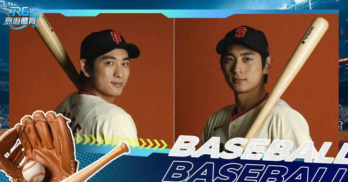 女足亞洲杯,提前至世界,杯次年開幕,博鱼,博鱼体育,BoYu,博鱼体育官网