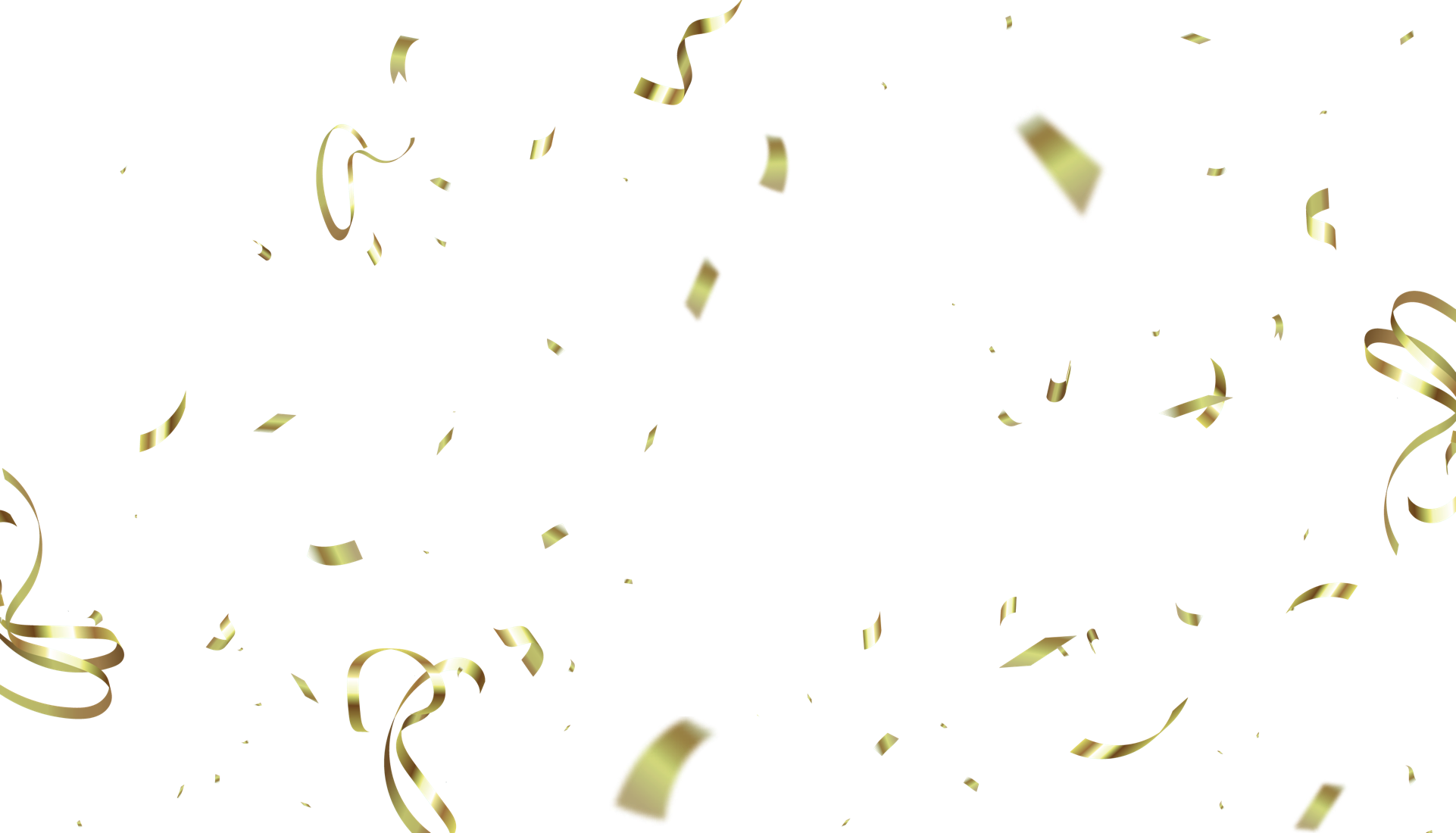 久巴刷新俄,罗斯足球职,业进球纪录,博鱼,博鱼体育,BoYu,博鱼体育官网