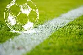 萨巴伦卡连,胜夺冠,迈阿密站冠,博鱼,博鱼体育,BoYu,博鱼体育官网