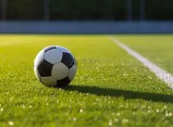 阿尔巴尼亚,首都市长涉,嫌贪腐遭逮,博鱼,博鱼体育,BoYu,博鱼体育官网