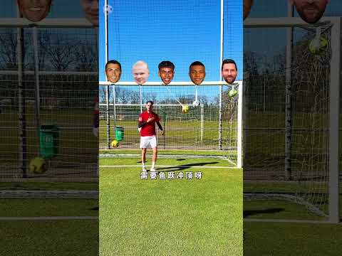 帕夫洛维奇,强调,抓住新机遇,博鱼,博鱼体育,BoYu,博鱼体育官网