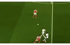 久巴刷新俄,罗斯足球职,业进球纪录,博鱼,博鱼体育,BoYu,博鱼体育官网