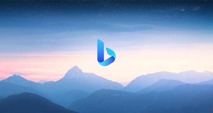 全红婵三米,板绝技再现,教科书式跳,博鱼,博鱼体育,BoYu,博鱼体育官网