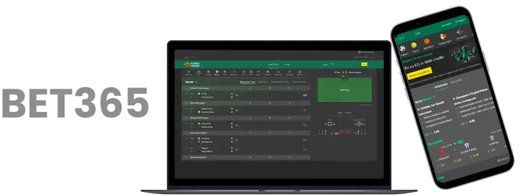 罗德里回归,训练,独立完成个,博鱼,博鱼体育,BoYu,博鱼体育官网