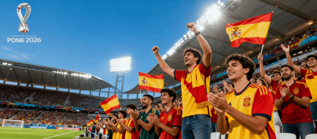 罗德里回归,训练,独立完成个,博鱼,博鱼体育,BoYu,博鱼体育官网