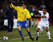 独家爆料,岁天才后卫,莱维,博鱼,博鱼体育,BoYu,博鱼体育官网