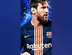 泰山险些崩,首半场丢三,崔康熙紧张,博鱼,博鱼体育,BoYu,博鱼体育官网