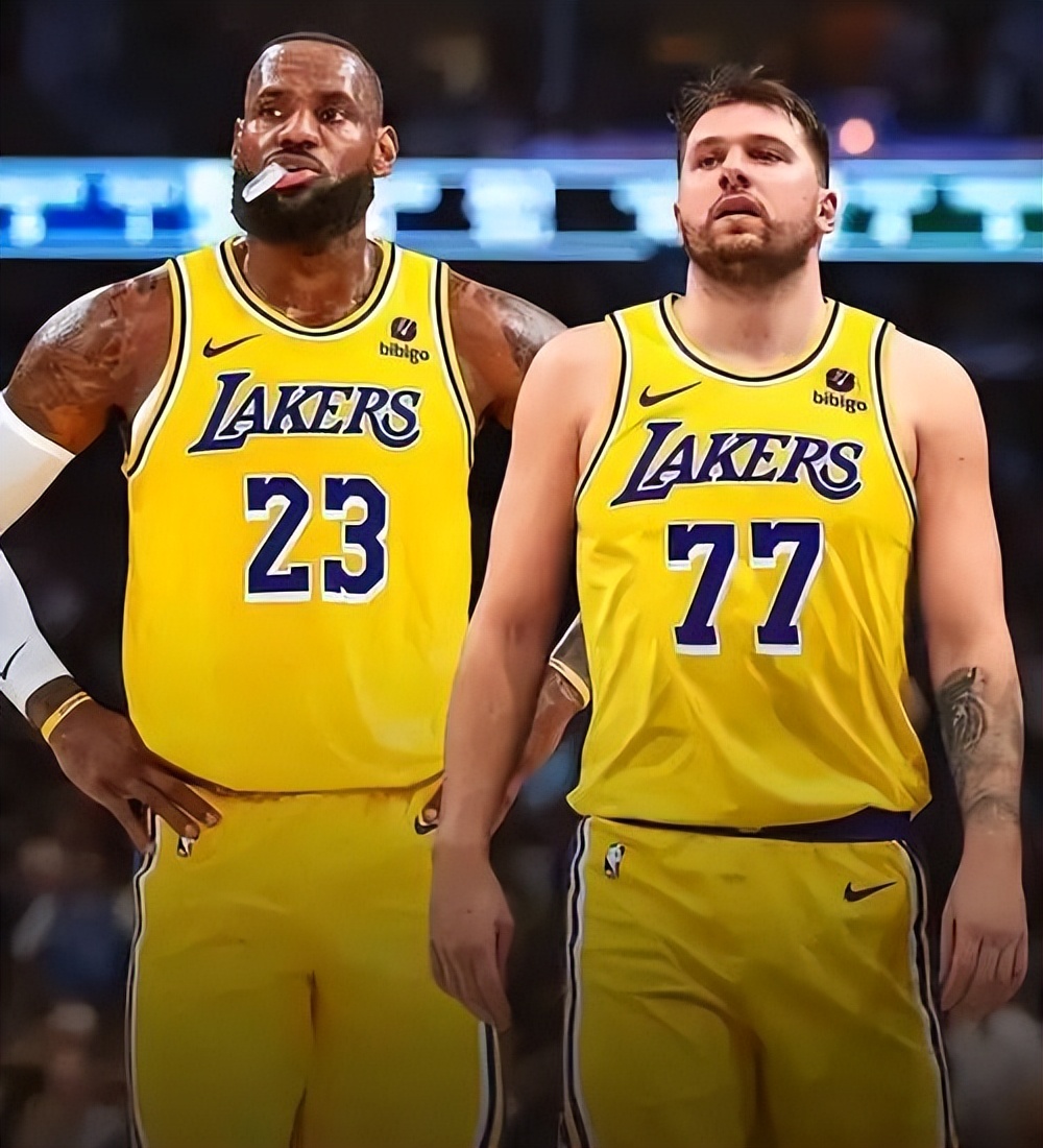 德利赫特股,沟伤退训练,博鱼体育,博鱼,博鱼体育,BoYu,博鱼体育官网