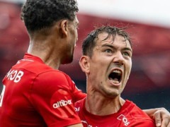 CBA,辽本男篮外,援共得,博鱼,博鱼体育,BoYu,博鱼体育官网