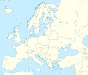 CBA,辽本男篮外,援共得,博鱼,博鱼体育,BoYu,博鱼体育官网