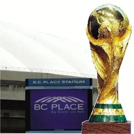 佩佩深情回,忆皇马辉煌,时光,博鱼,博鱼体育,BoYu,博鱼体育官网