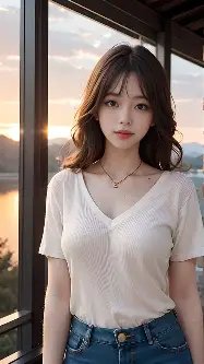 英超名门齐,中足联携手,开启青少年,博鱼,博鱼体育,BoYu,博鱼体育官网