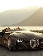 揭秘维尔茨,阿森纳新星,的皮雷式蜕,博鱼,博鱼体育,BoYu,博鱼体育官网