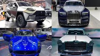 阿尔特塔暖,心寄语,默特萨克新,博鱼,博鱼体育,BoYu,博鱼体育官网