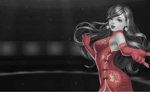 梅里诺本赛,季英超,次担任先锋,博鱼,博鱼体育,BoYu,博鱼体育官网