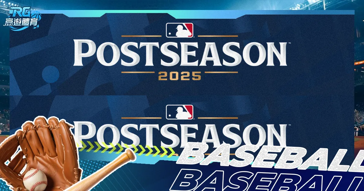 覃海洋,坚守初心,再攀高峰之,博鱼,博鱼体育,BoYu,博鱼体育官网