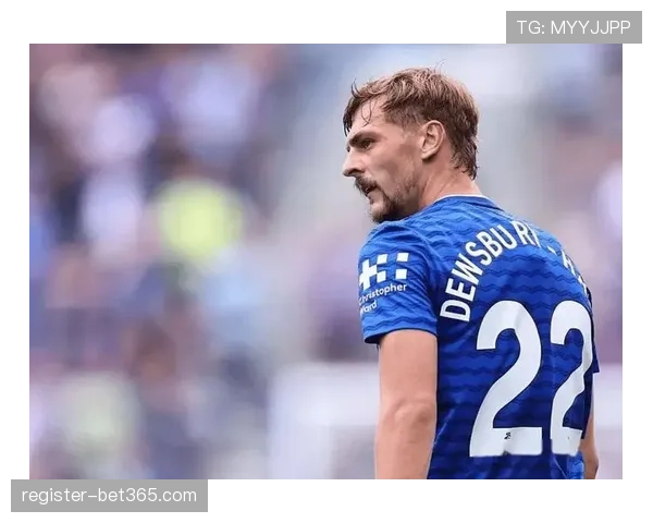 卡塔尔世界,杯女子足球,赛事安排如,博鱼,博鱼体育,BoYu,博鱼体育官网