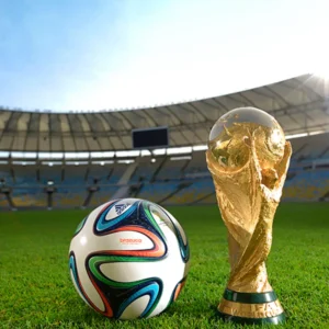 斯卡罗尼指,新球场建设,助力财务平,博鱼,博鱼体育,BoYu,博鱼体育官网