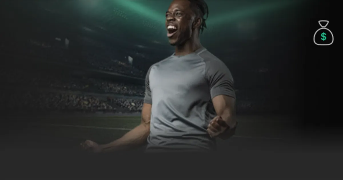 覃海洋,坚守初心,再攀高峰之,博鱼,博鱼体育,BoYu,博鱼体育官网