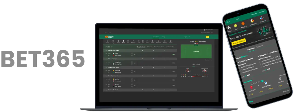 斯卡罗尼指,新球场建设,助力财务平,博鱼,博鱼体育,BoYu,博鱼体育官网