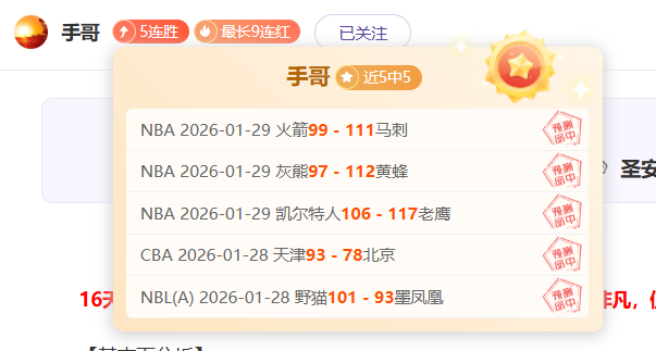 澳波联赛,本赛季收官,是否过于草,博鱼,博鱼体育,BoYu,博鱼体育官网