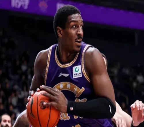 曼城主场大,哈兰德双响,助努内斯进,博鱼,博鱼体育,BoYu,博鱼体育官网