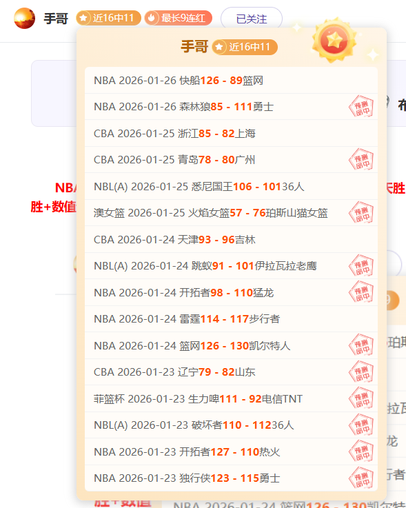 提升未成年,人旅店住宿,安全防护,博鱼,博鱼体育,BoYu,博鱼体育官网