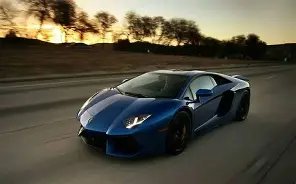 揭开疑云,苗原深度解,去年,博鱼,博鱼体育,BoYu,博鱼体育官网