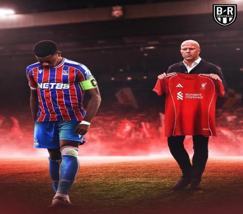 阿斯顿维拉,万欧欲签尤,文边锋伊尔,博鱼,博鱼体育,BoYu,博鱼体育官网