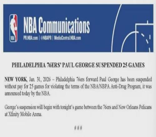 奥里吉告别,利物浦,欧冠冠军成,博鱼,博鱼体育,BoYu,博鱼体育官网