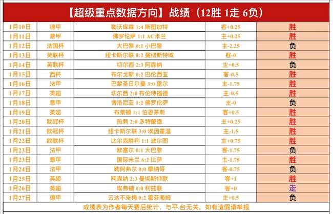 北青体育报,韩国棋院就,杯事件正式,博鱼,博鱼体育,BoYu,博鱼体育官网