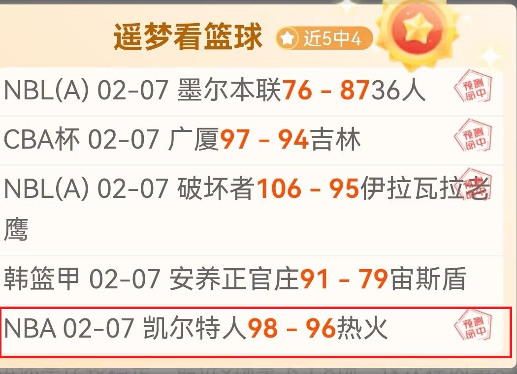 里贝里,巅峰时刻,梅西与,博鱼,博鱼体育,BoYu,博鱼体育官网