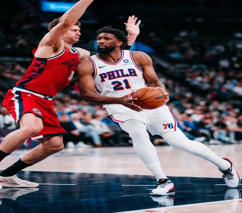 里贝里,巅峰时刻,梅西与,博鱼,博鱼体育,BoYu,博鱼体育官网