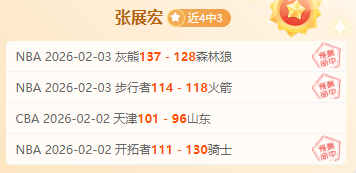 国王连胜四,蒙克爆发,库里孤军奋,博鱼,博鱼体育,BoYu,博鱼体育官网