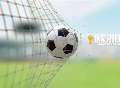 国王连胜四,蒙克爆发,库里孤军奋,博鱼,博鱼体育,BoYu,博鱼体育官网