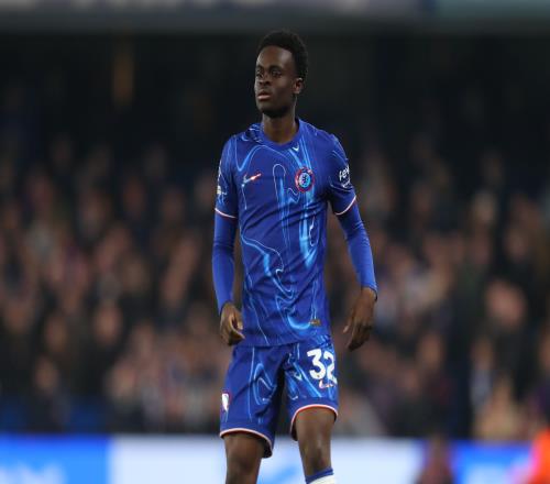 黑貝盛赞,昔日夥伴中,罗是當之無,博鱼,博鱼体育,BoYu,博鱼体育官网