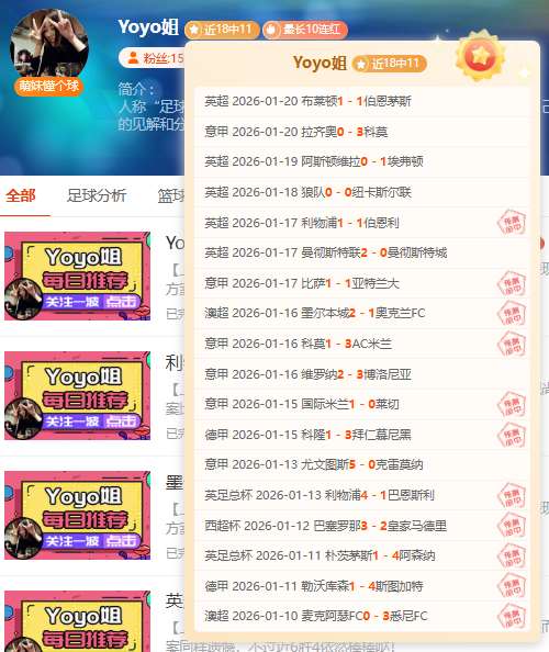 退役后加索,岁生活美满,瓦妮莎相伴,博鱼,博鱼体育,BoYu,博鱼体育官网