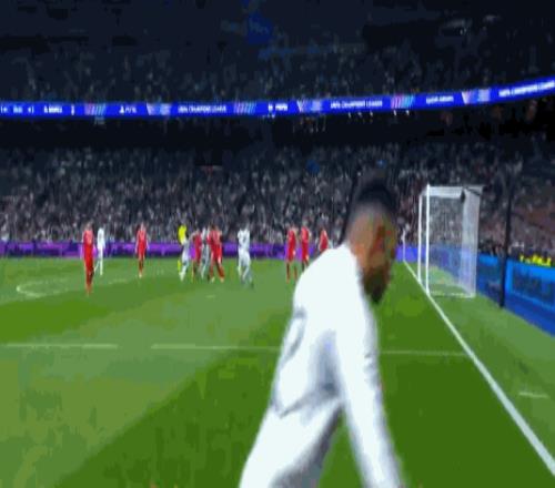 德意大战惊,魂逆转,秒再现三球,博鱼,博鱼体育,BoYu,博鱼体育官网