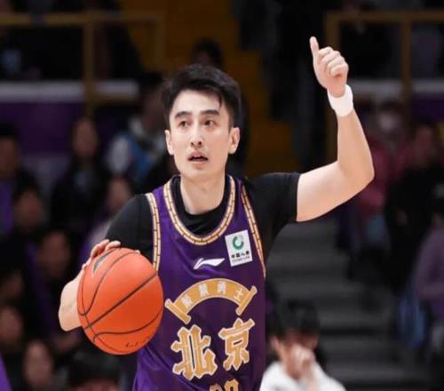 年广东省青,少年霹雳舞,锦标赛在清,博鱼,博鱼体育,BoYu,博鱼体育官网