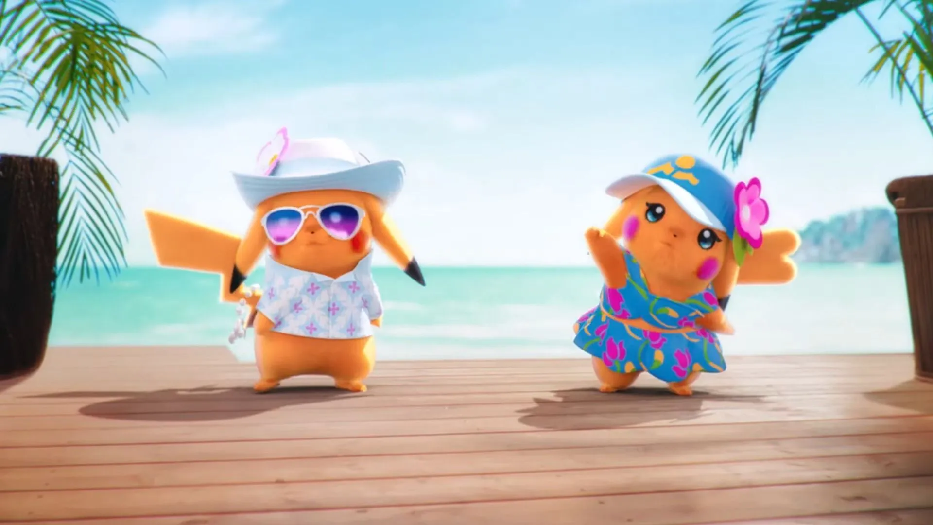 欧文带伤坚,持罚球,上帝与科比,博鱼,博鱼体育,BoYu,博鱼体育官网