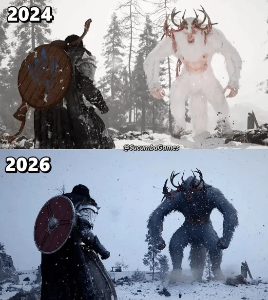 欧文带伤坚,持罚球,上帝与科比,博鱼,博鱼体育,BoYu,博鱼体育官网