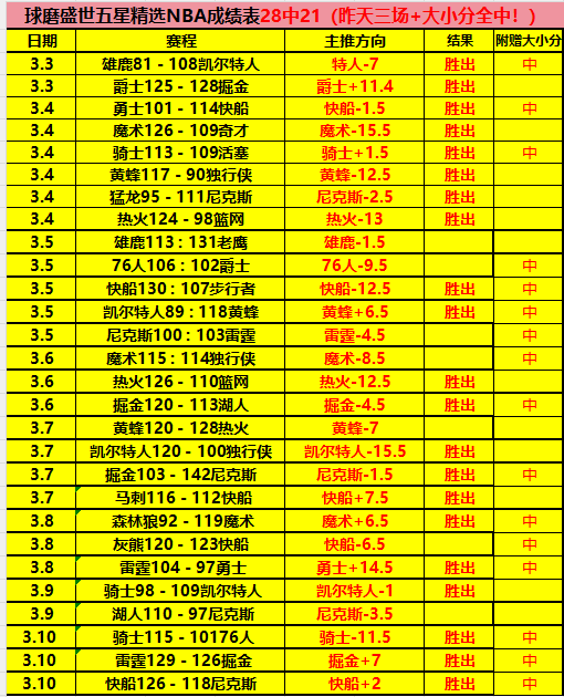 劳塔罗加盟,国米,提升球队满,博鱼,博鱼体育,BoYu,博鱼体育官网