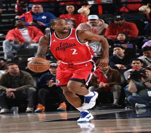 TES,BLG,平局,博鱼,博鱼体育,BoYu,博鱼体育官网