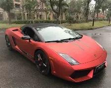 TES,BLG,平局,博鱼,博鱼体育,BoYu,博鱼体育官网