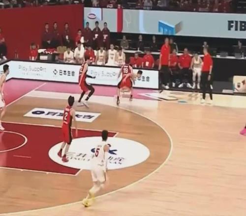 揭晓,英超,月最佳球员,博鱼,博鱼体育,BoYu,博鱼体育官网