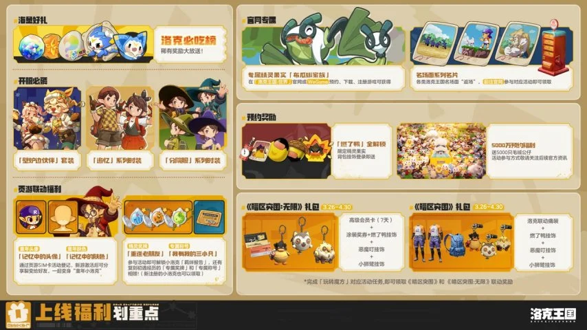 Xbox Game Pass,新订阅等级,即将上线,博鱼,博鱼体育,BoYu,博鱼体育官网