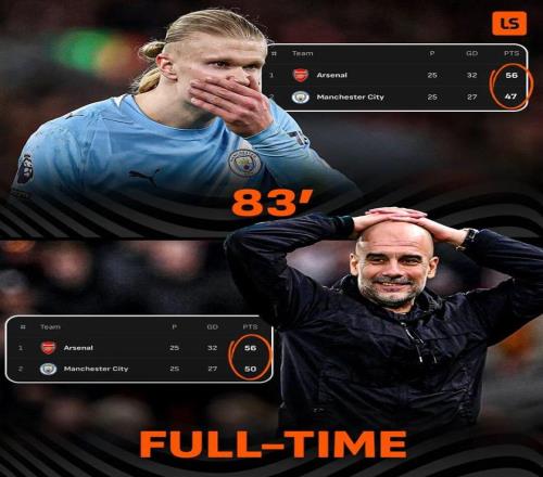 天津,宁波,常规赛对决,博鱼,博鱼体育,BoYu,博鱼体育官网